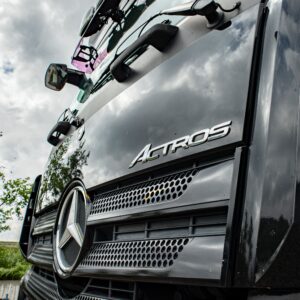 c- rijbewijs in 3 dagen bij vcompany opleidingen