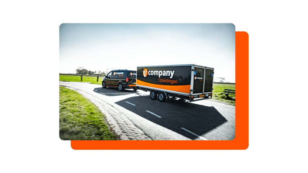 Foto voor de blogpagina