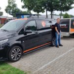 WhatsApp Image 2025-09-16 at 09.37.50 (3)