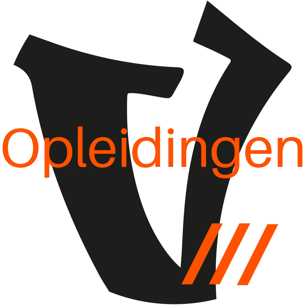 Logo blogpagina